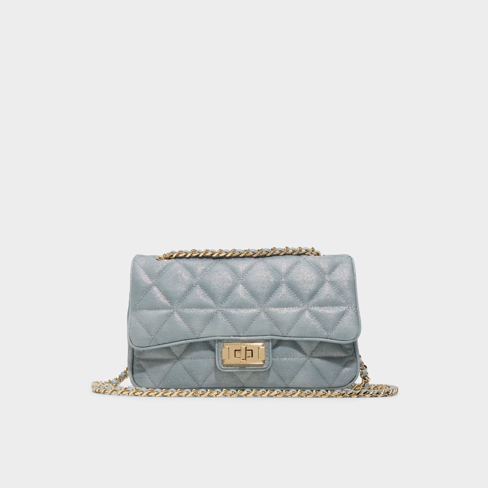 New Arrivals Aldo Bellabagg - Denim