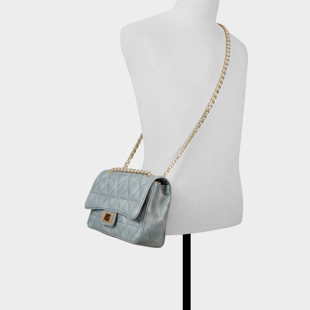 New Arrivals Aldo Bellabagg - Denim