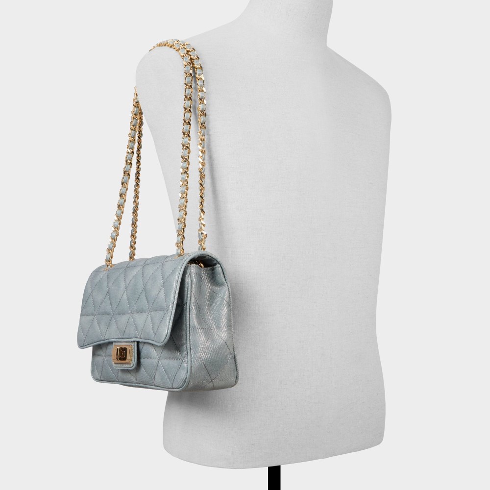 New Arrivals Aldo Bellabagg - Denim