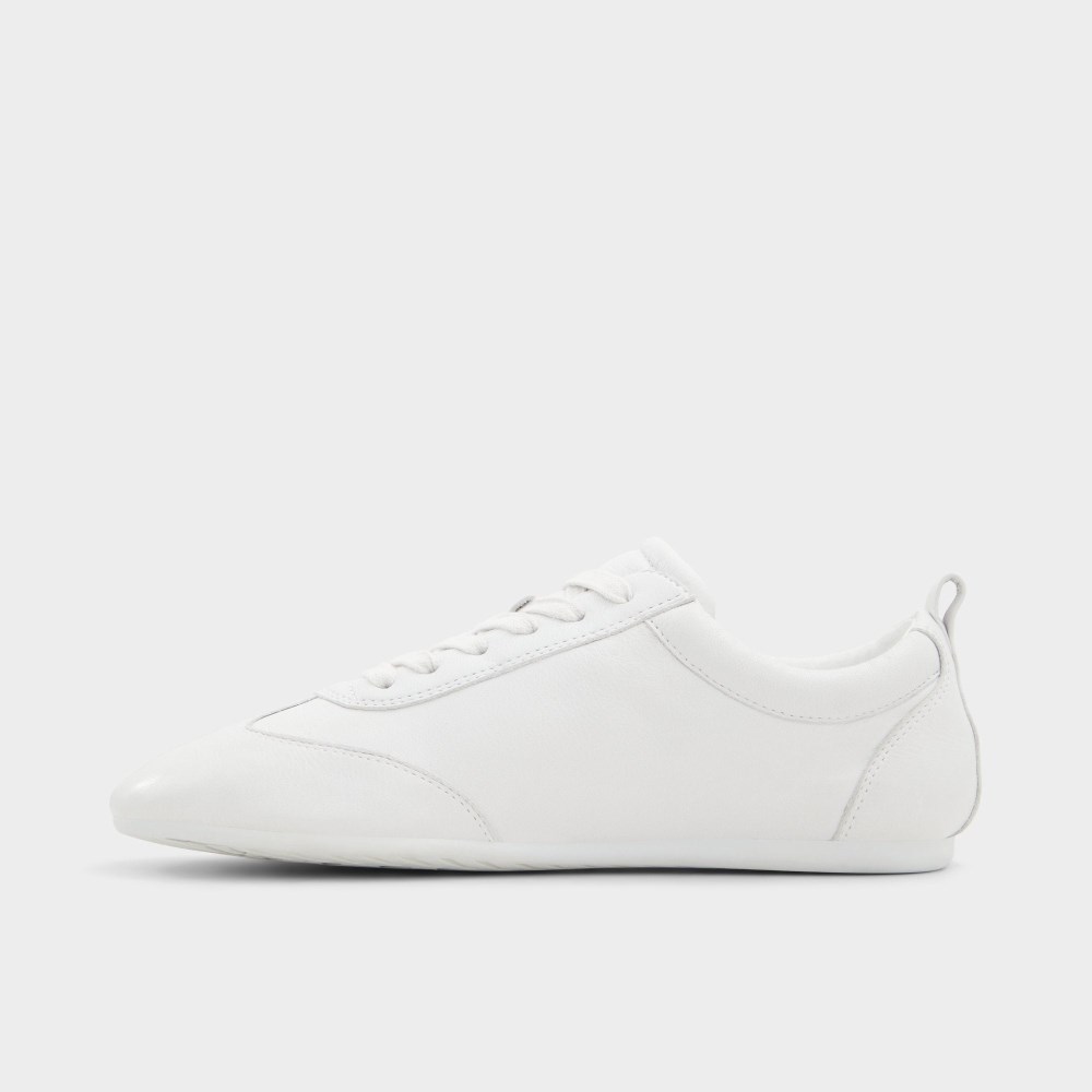 Aldo Women's Swiftlyy - White/Bone