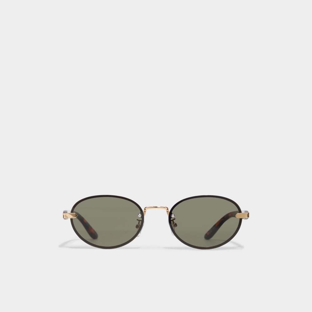 New Arrivals Aldo Alicee - Other brown