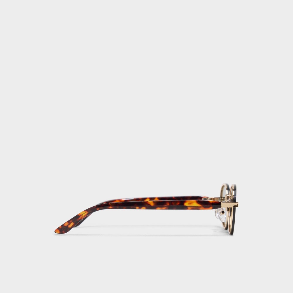 New Arrivals Aldo Alicee - Other brown