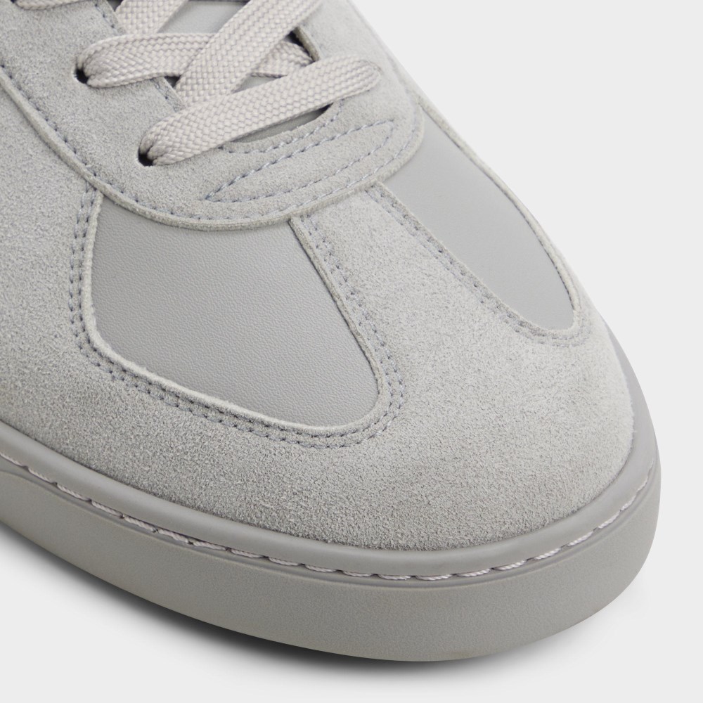 Aldo Men's Nikolas - Grey