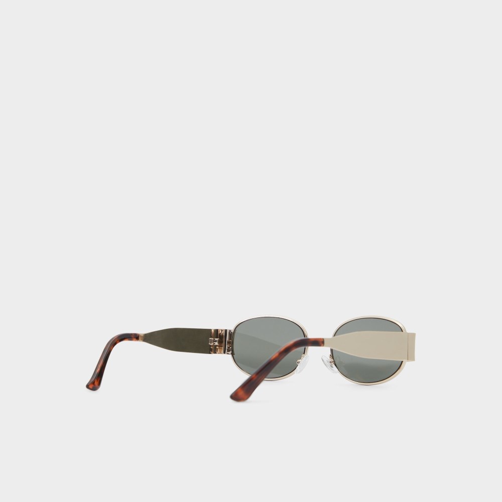 New Arrivals Aldo Unirerin - Gold