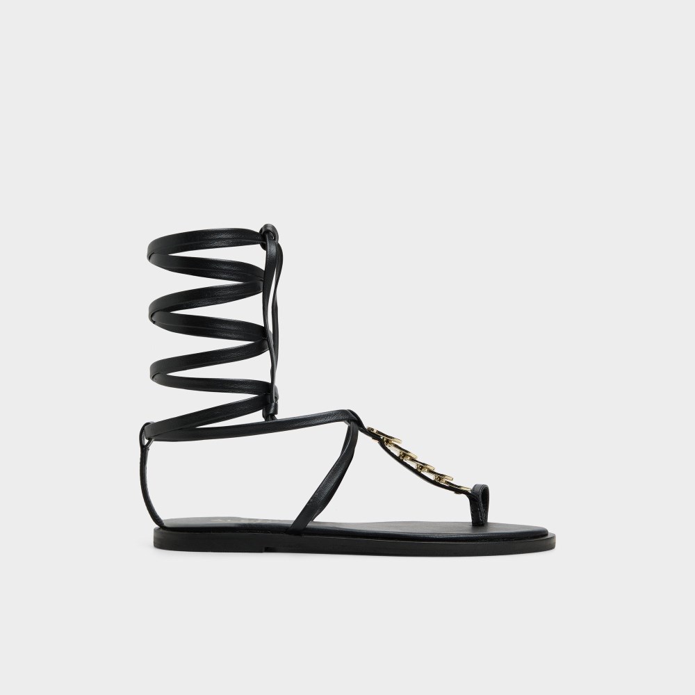 Aldo Women's Artemisa - Black