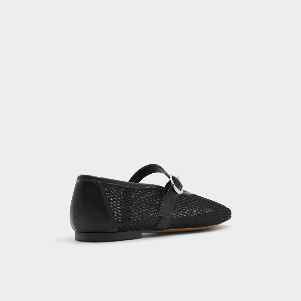 Aldo Women's Quincey - Black