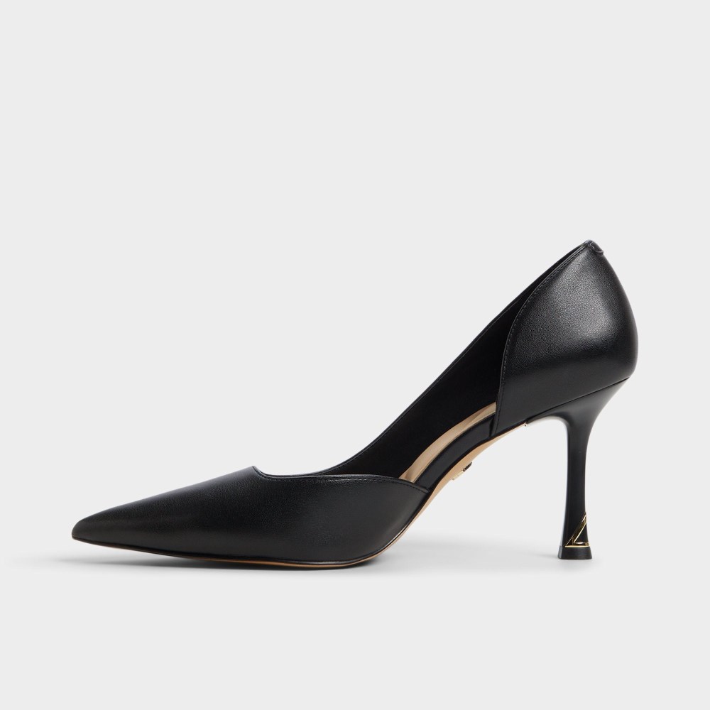 Aldo Women's Livianna - Black