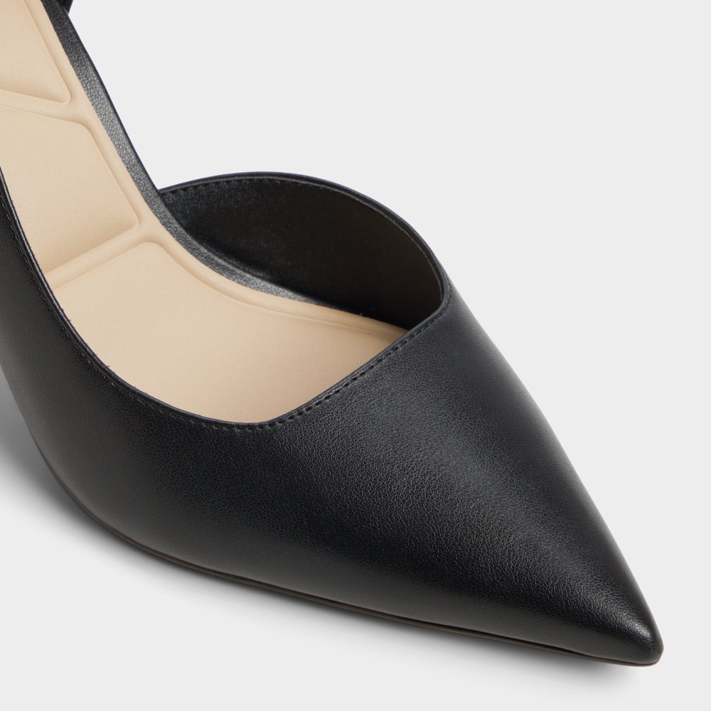 Aldo Women's Livianna - Black