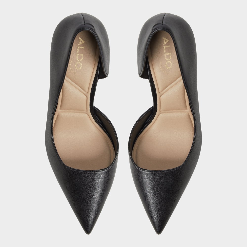 Aldo Women's Livianna - Black