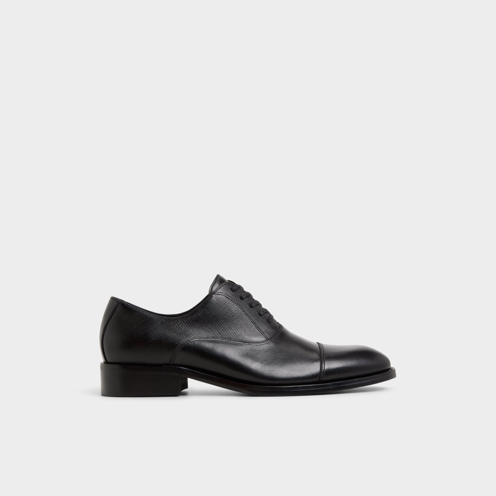 Aldo Men's Reece - Black