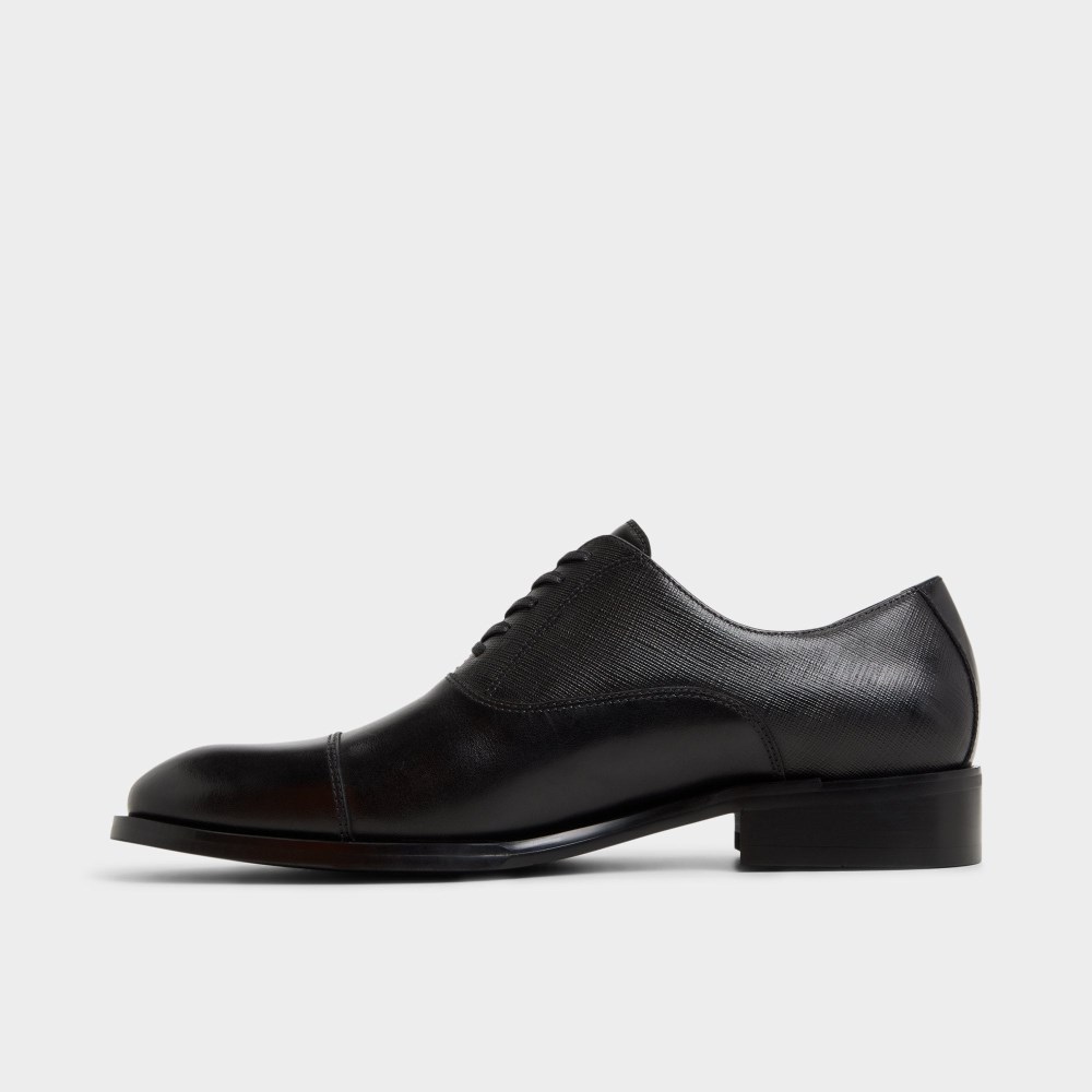 Aldo Men's Reece - Black