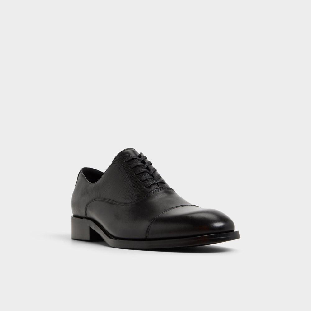 Aldo Men's Reece - Black