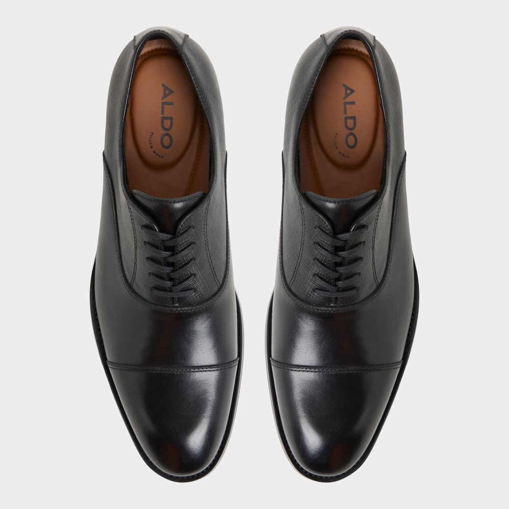 Aldo Men's Reece - Black