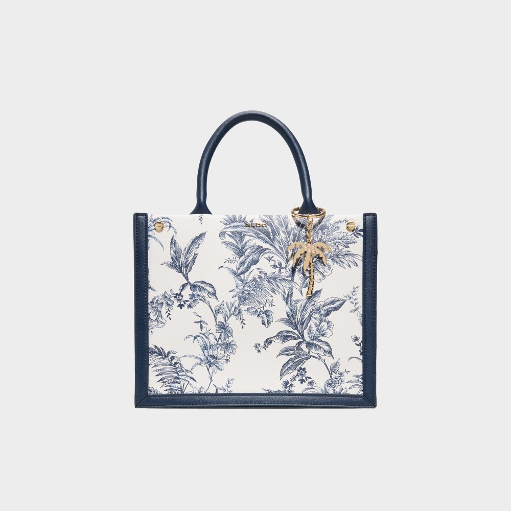 New Arrivals Aldo Palmeraa - Other navy