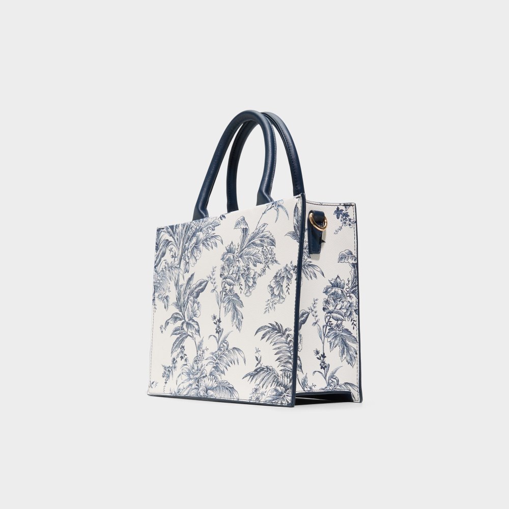 New Arrivals Aldo Palmeraa - Other navy