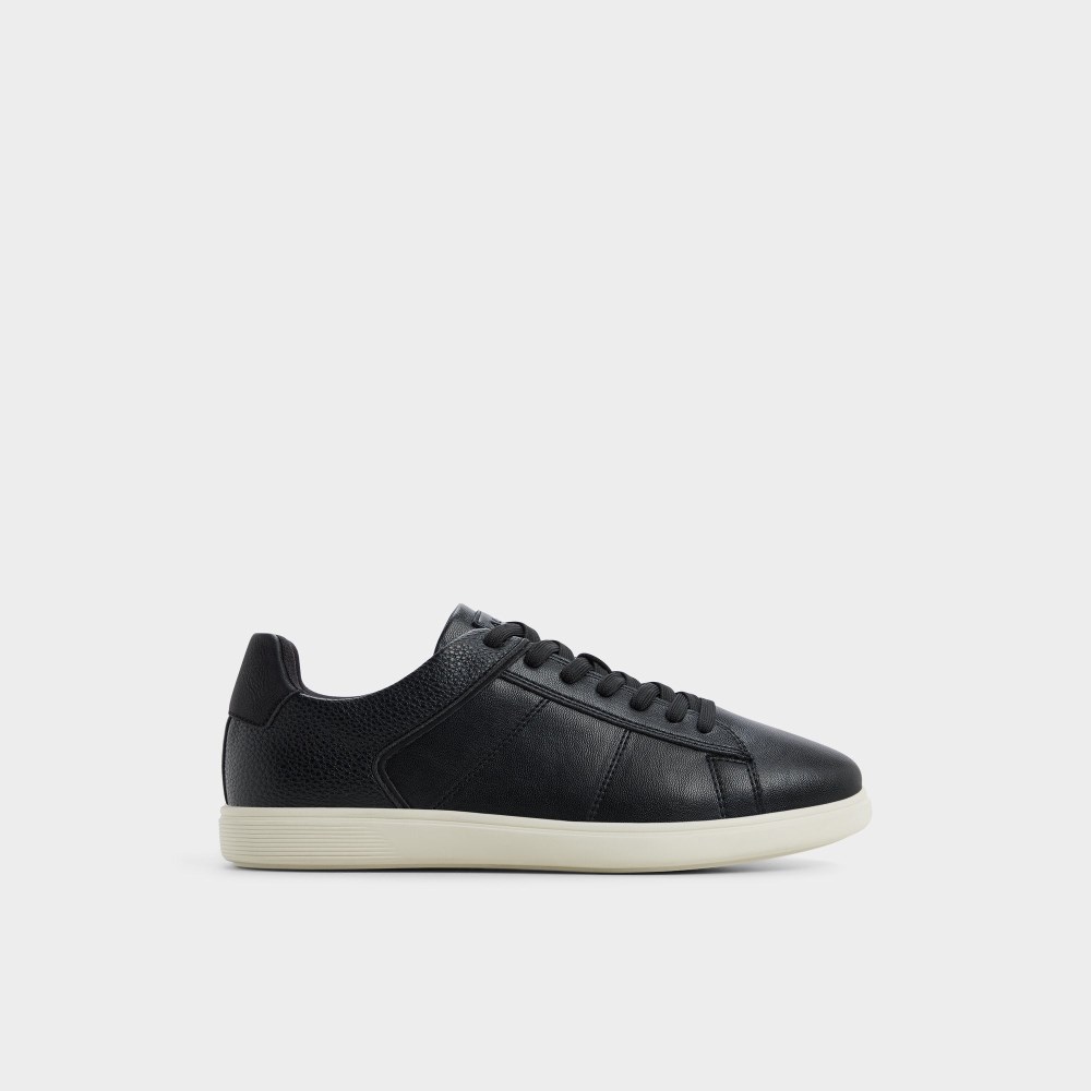 Aldo Men's Ovie - Black