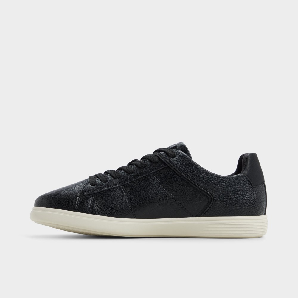 Aldo Men's Ovie - Black