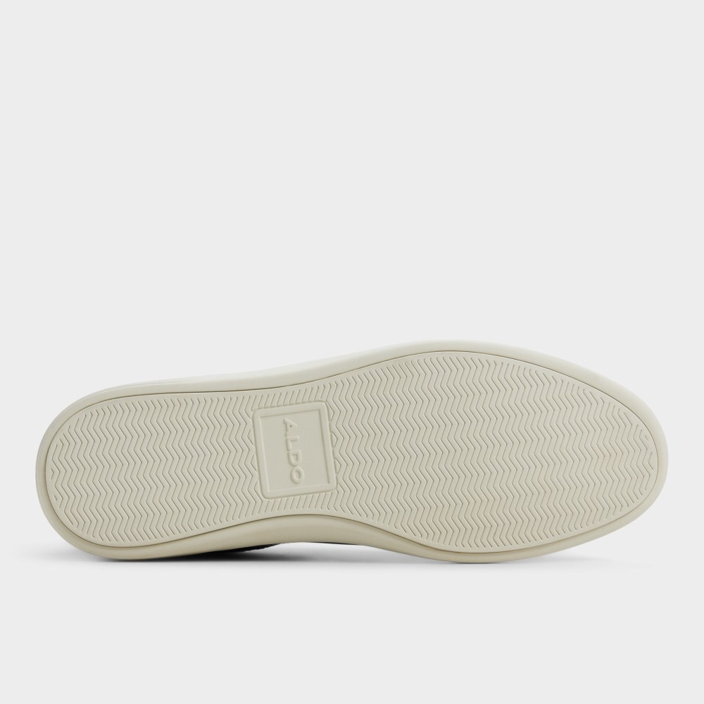 Aldo Men's Ovie - Black