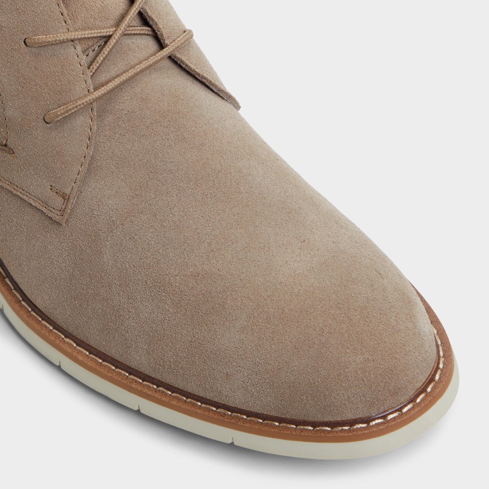 Aldo Men's Brisbane - Other Brown