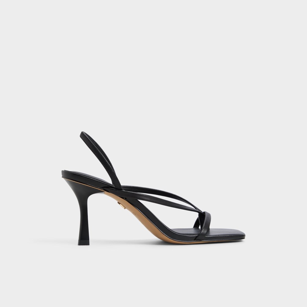 Aldo Women's Riva - Other black