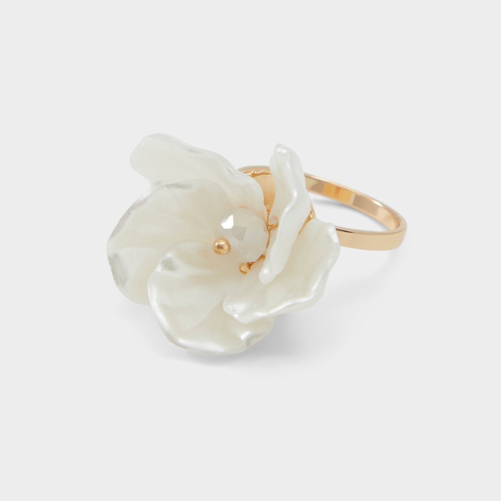 New Arrivals Aldo Foiwia - Ice