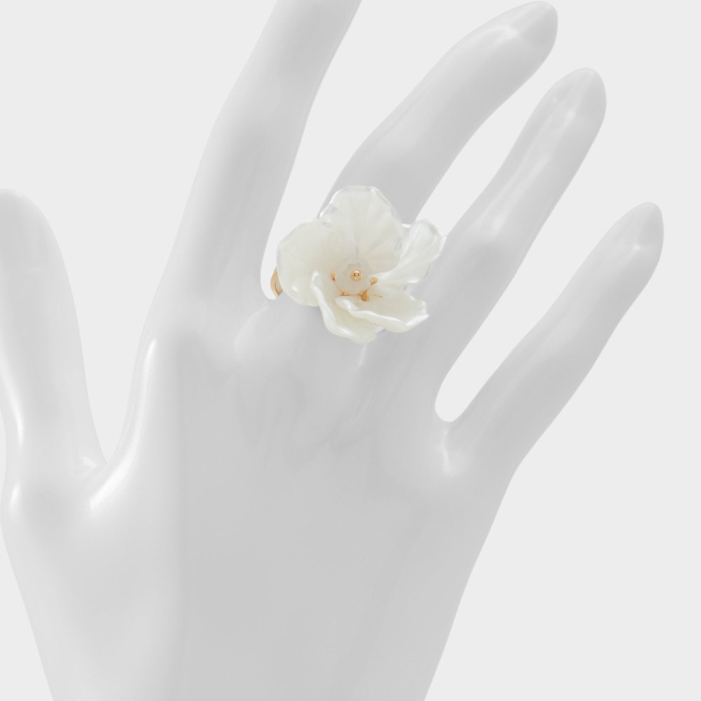 New Arrivals Aldo Foiwia - Ice