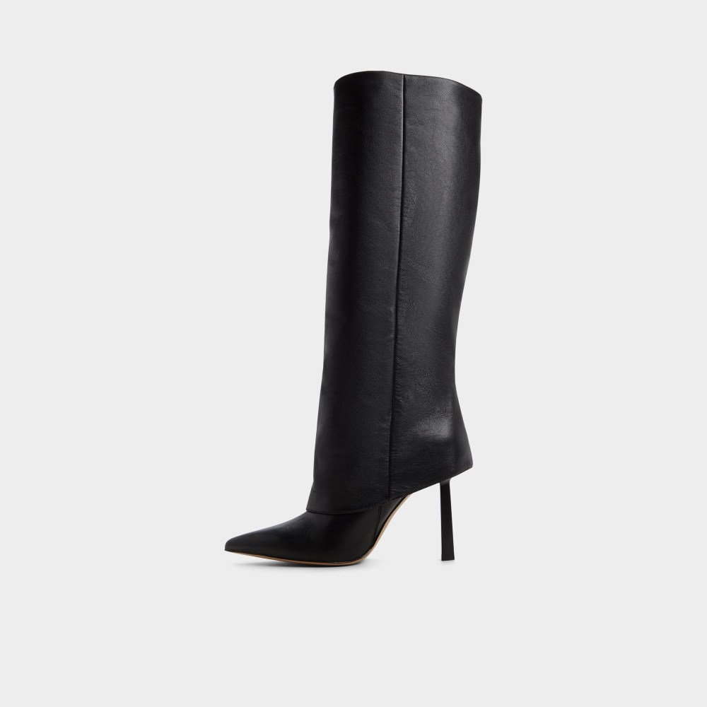 Aldo Women's Lenoria - Black