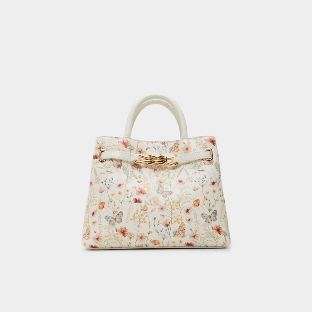 New Arrivals Aldo Valmiraa - Floral
