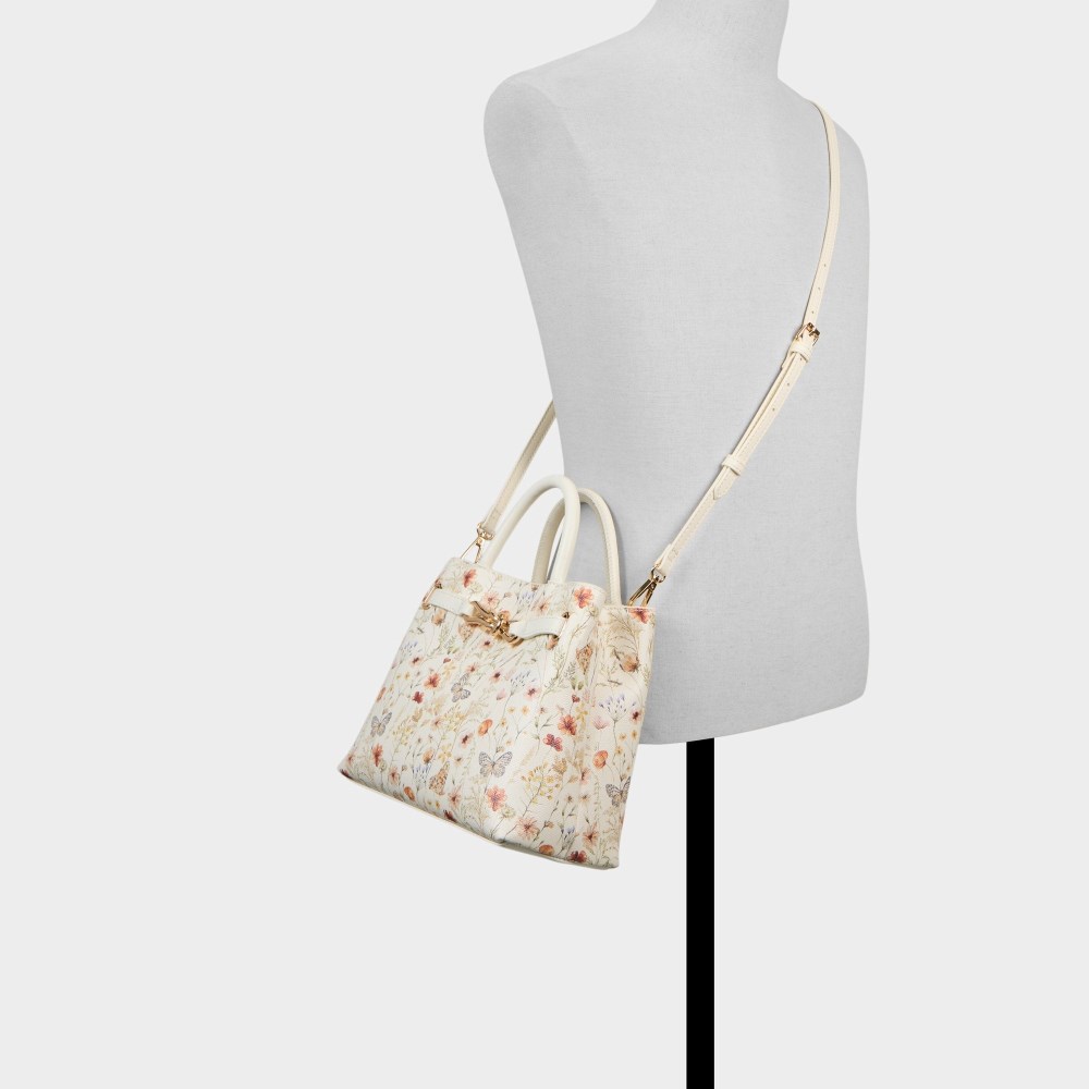 New Arrivals Aldo Valmiraa - Floral