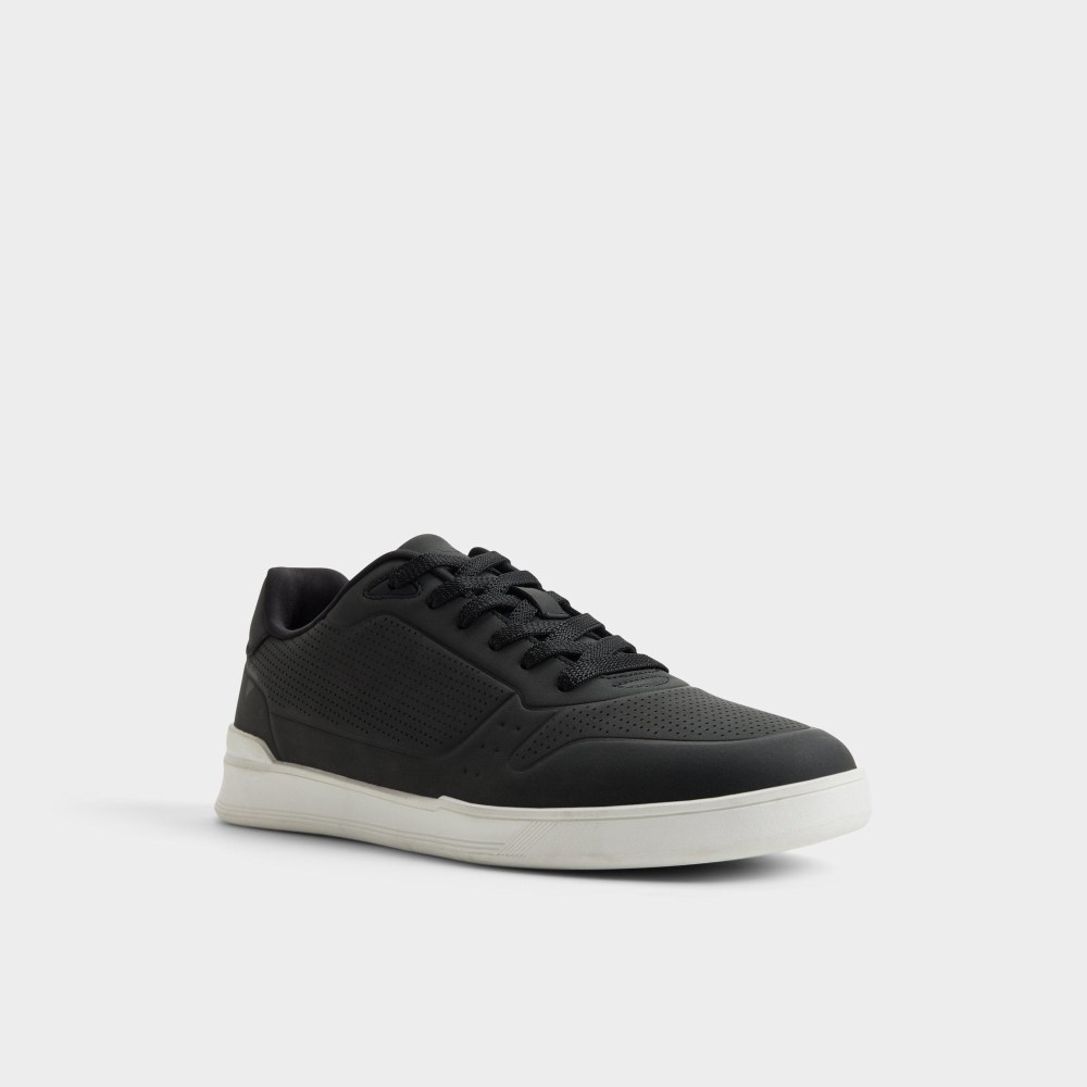 Aldo Men's Robie - Black