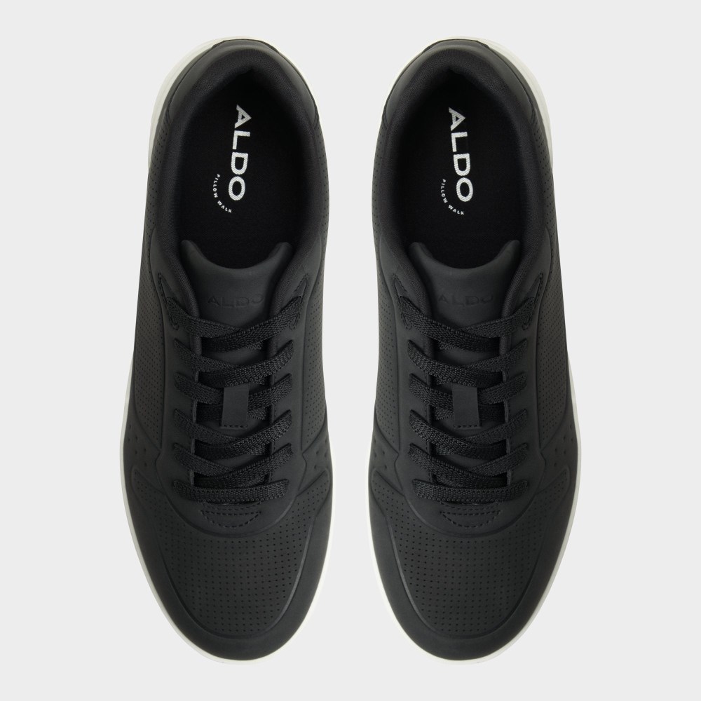 Aldo Men's Robie - Black