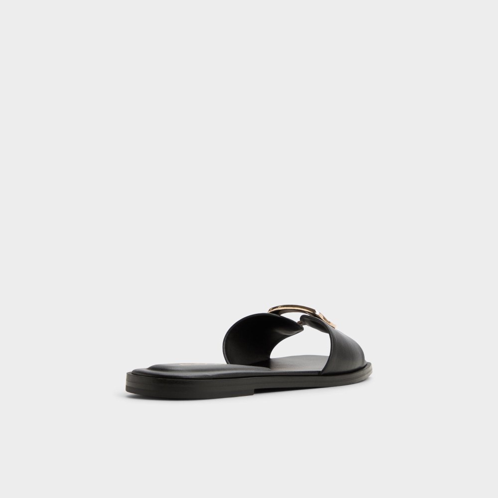Aldo Women's Tidella - Black
