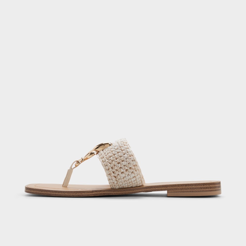 Aldo Women's Madaline - Beige