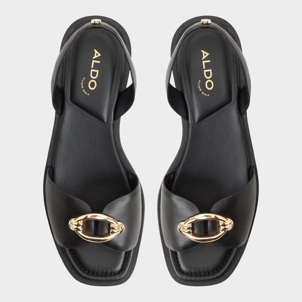 Aldo Women's Calelian - Black