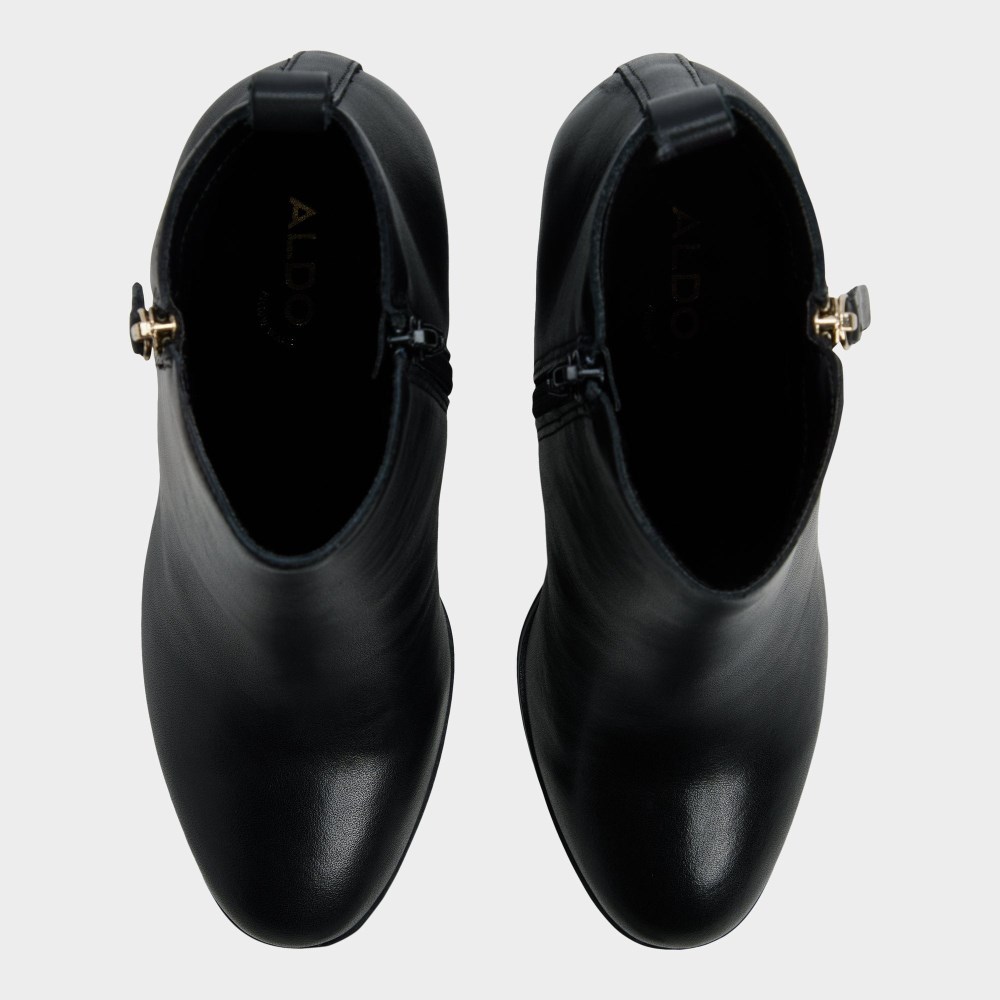 Aldo Women's Noemieflex - Black