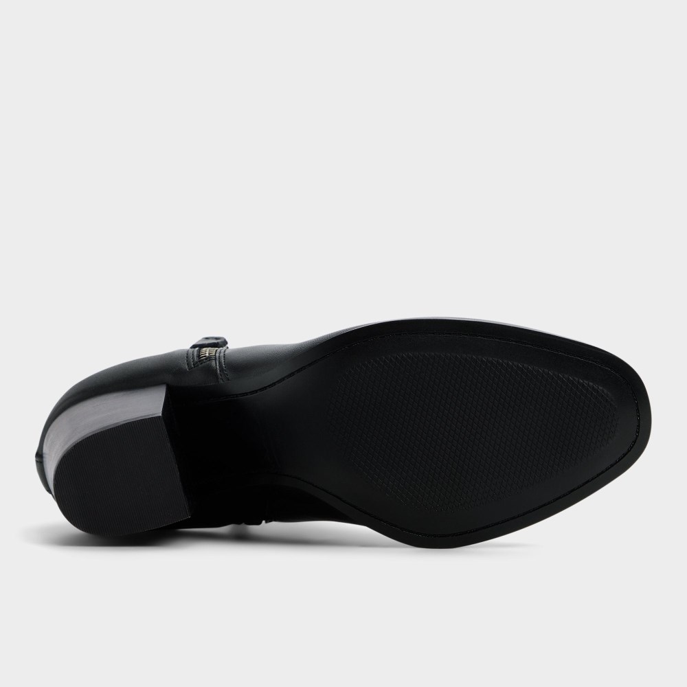 Aldo Women's Noemieflex - Black