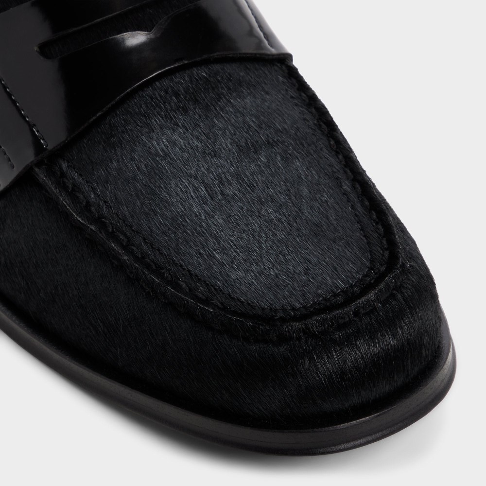 Aldo Men's Keifer - Black multi