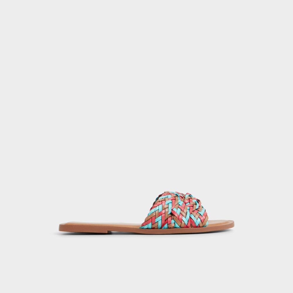 Aldo Women's Ravelle - Multicolor