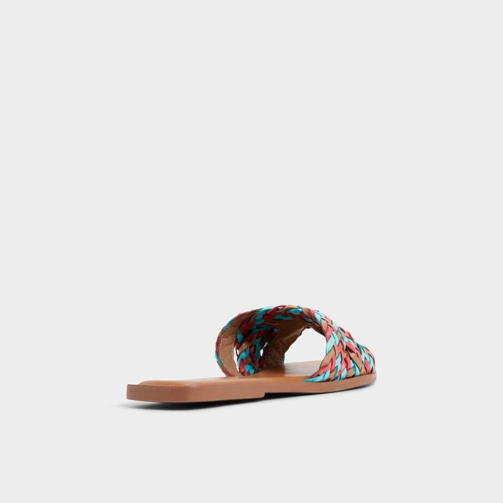 Aldo Women's Ravelle - Multicolor