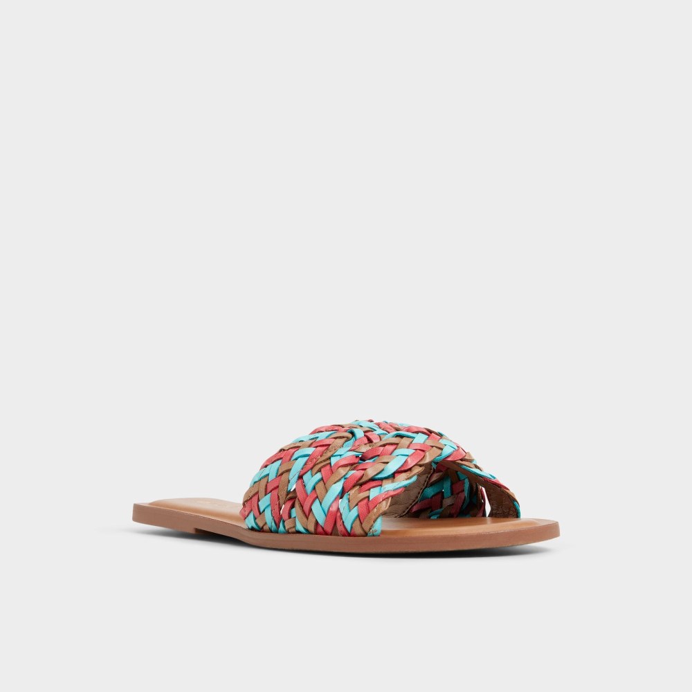 Aldo Women's Ravelle - Multicolor