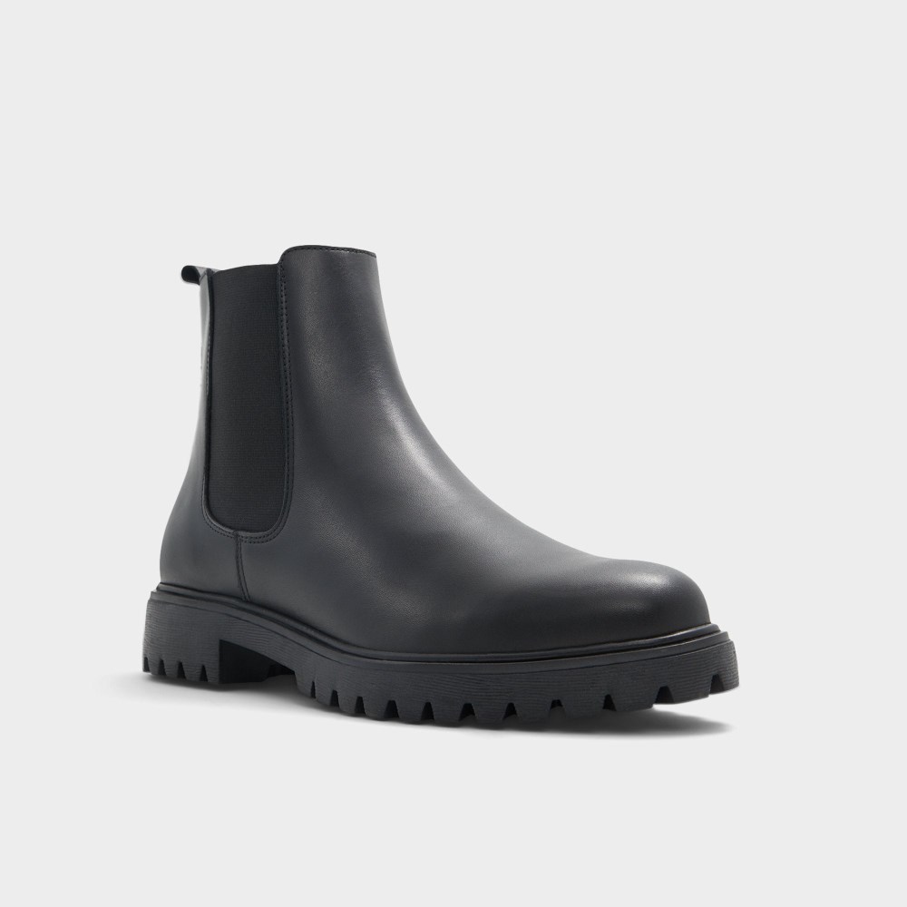 Aldo Women's Adalitlan - Black