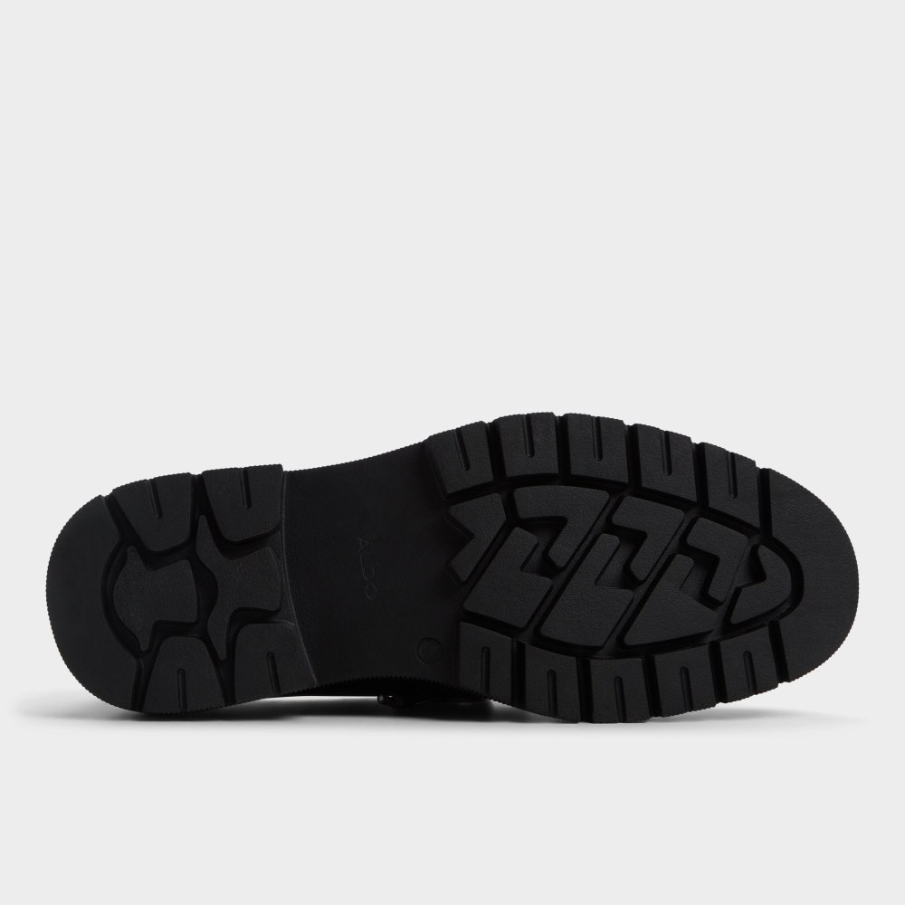 Aldo Men's Kylan - Black