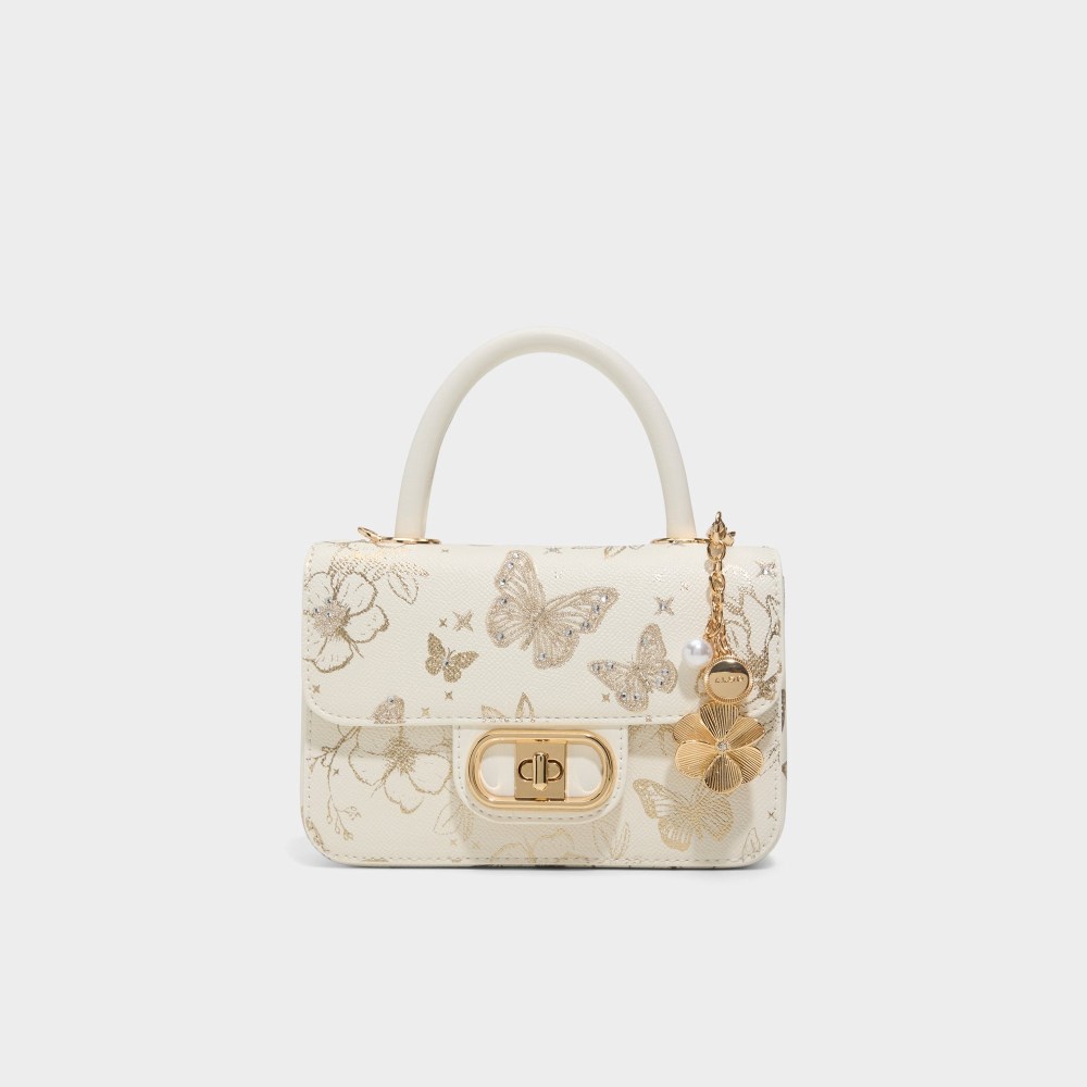 New Arrivals Aldo Eloizee - Floral