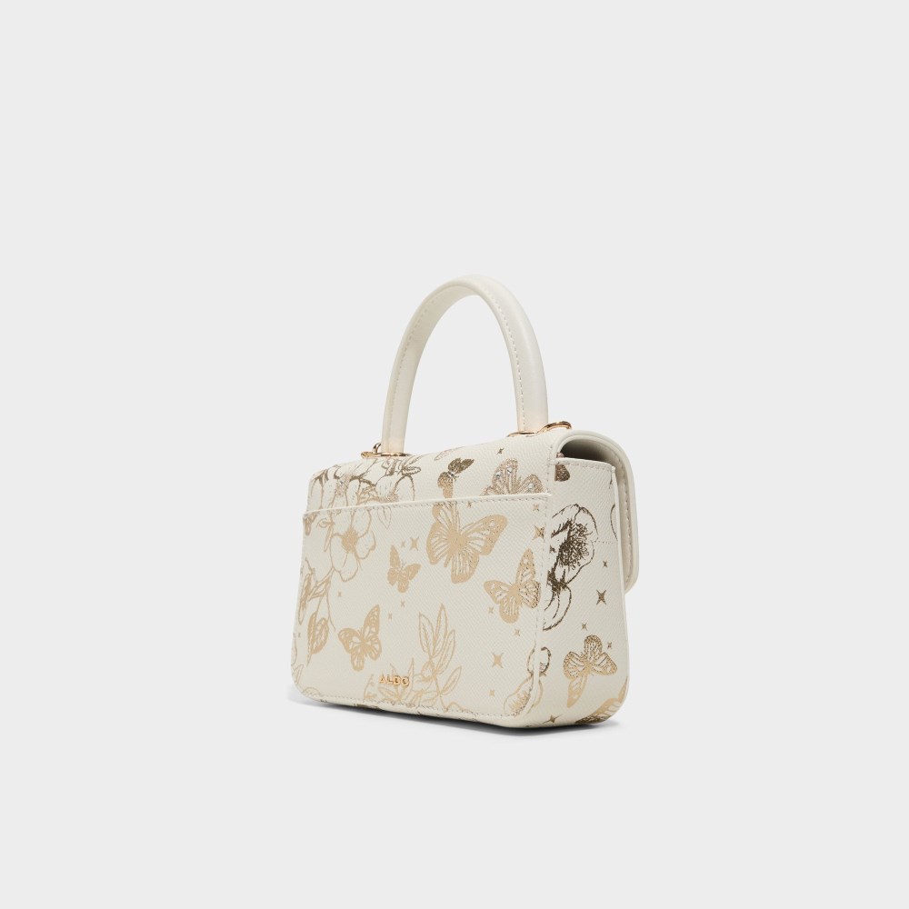 New Arrivals Aldo Eloizee - Floral