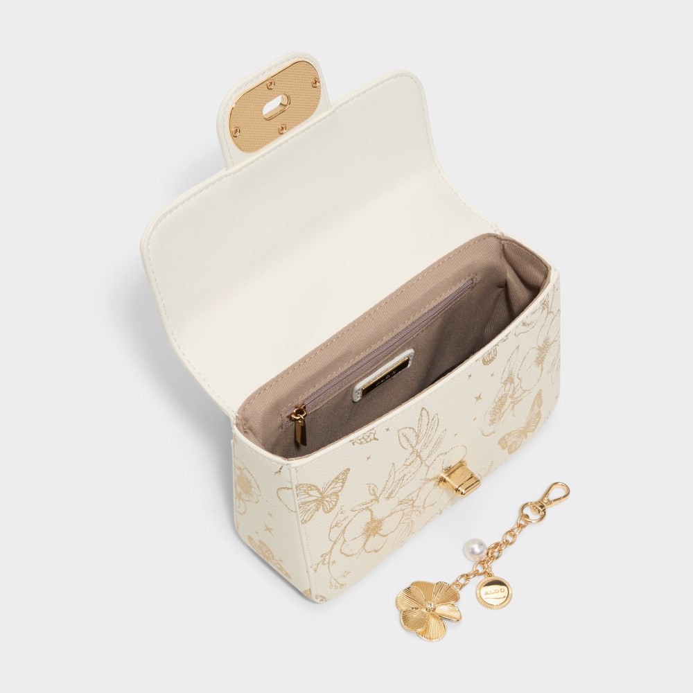 New Arrivals Aldo Eloizee - Floral