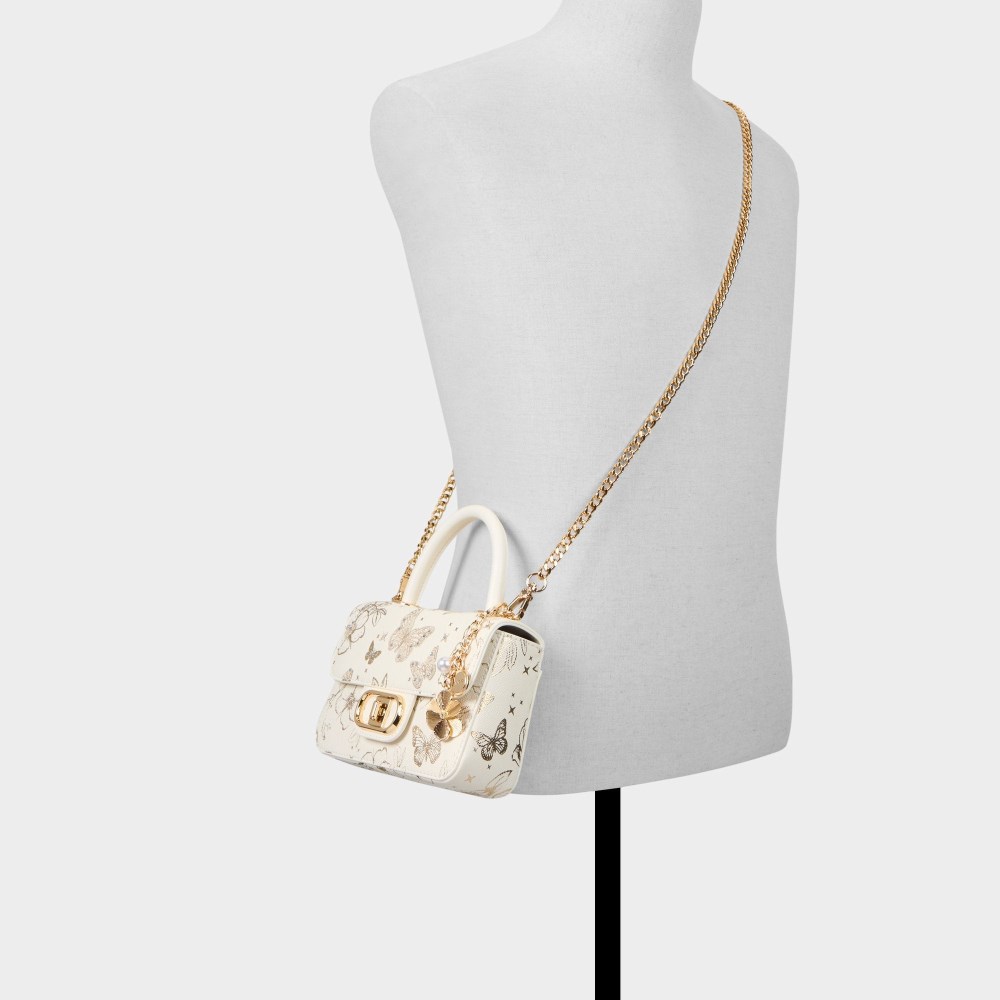 New Arrivals Aldo Eloizee - Floral