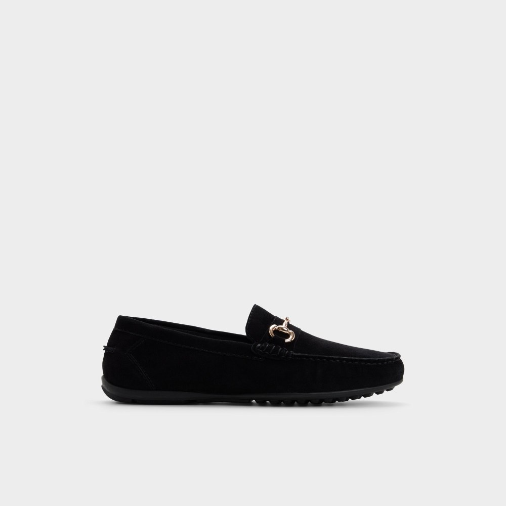 Aldo Men's Sudano - Black