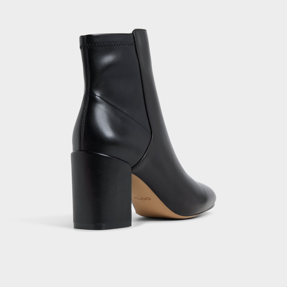 Aldo Women's Satorimini - Black