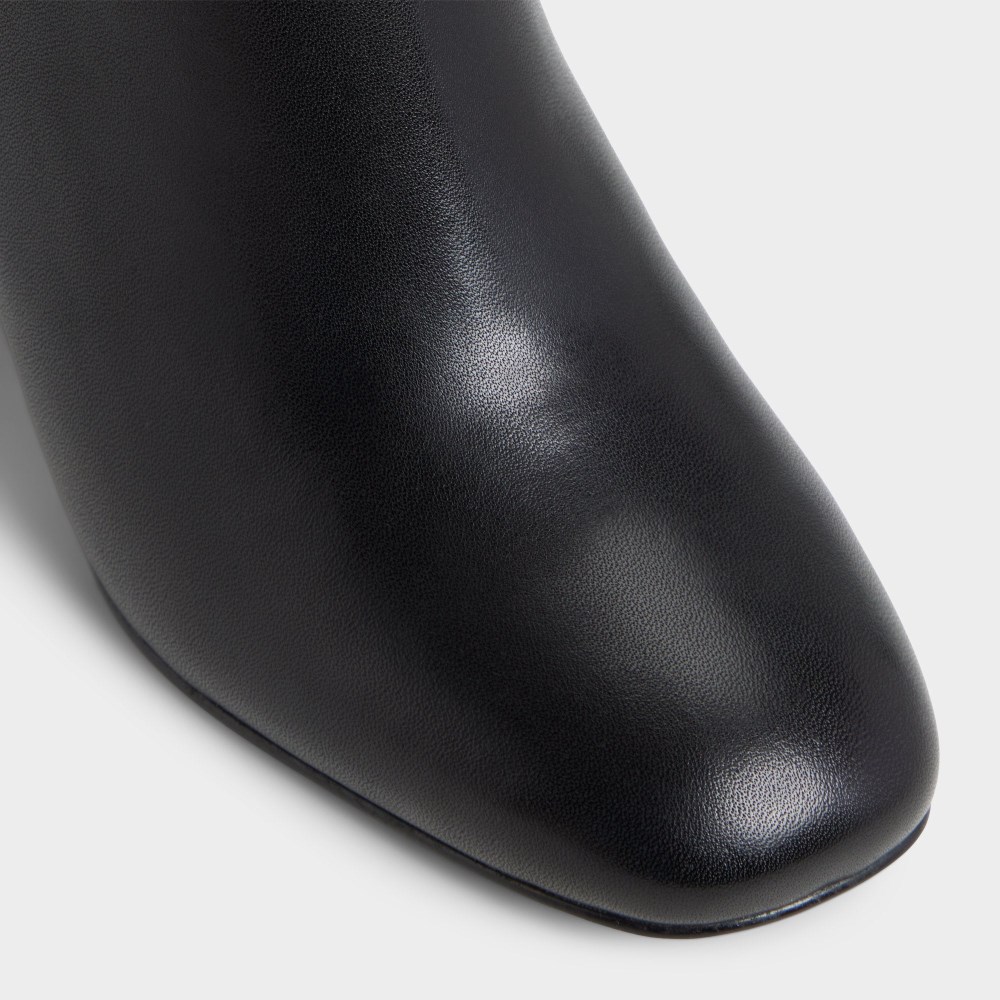 Aldo Women's Satorimini - Black