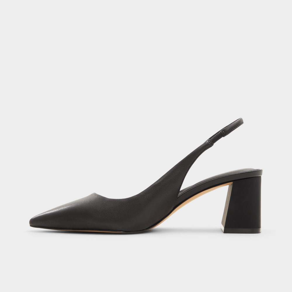 Aldo Women's Uliana - Black